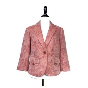 MAKE AN OFFER!! 4X RESELLER WOMENS BUNDLE!